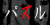 Ђ炵G̃pYĂ܂